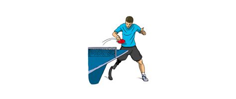 resultats aftt|résultats tennis de table.